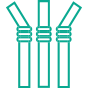 canudos